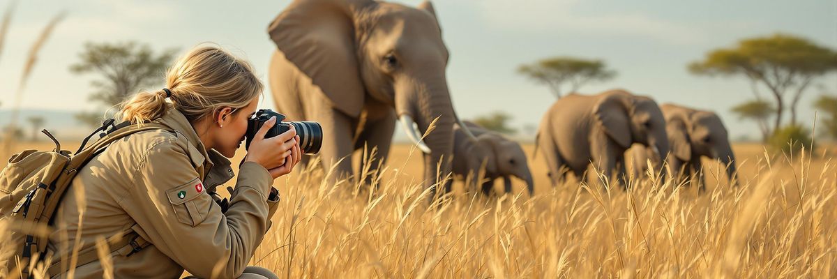 Editorial story image