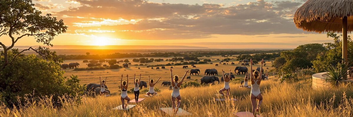 Editorial story image