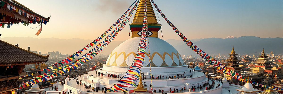 Editorial story image