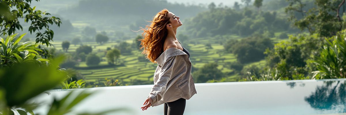 Editorial story image