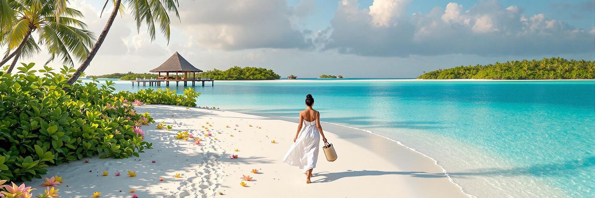 Editorial story image