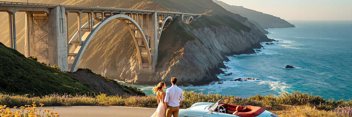 Editorial story image