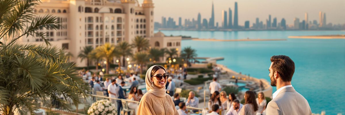 Editorial story image