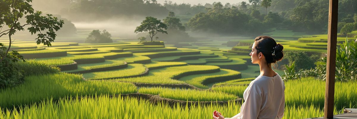 Editorial story image