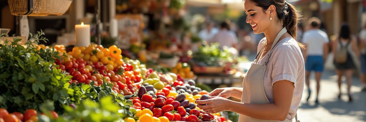 Editorial story image