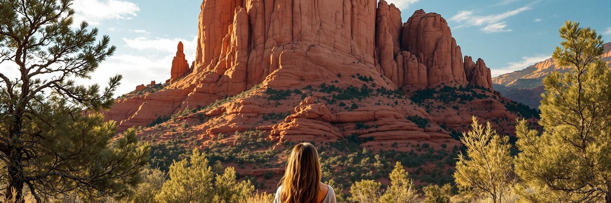 Editorial story image