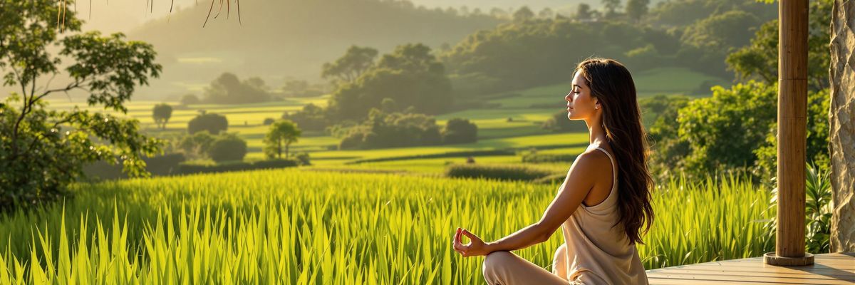 Editorial story image