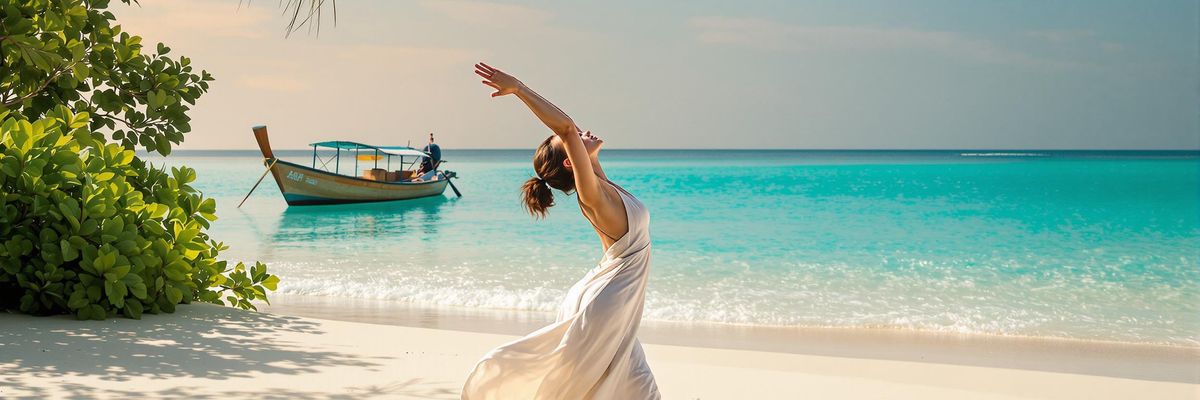 Editorial story image