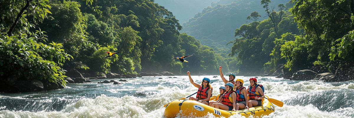 Editorial story image