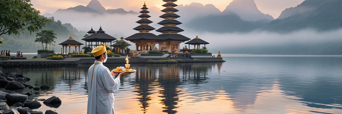 Editorial story image