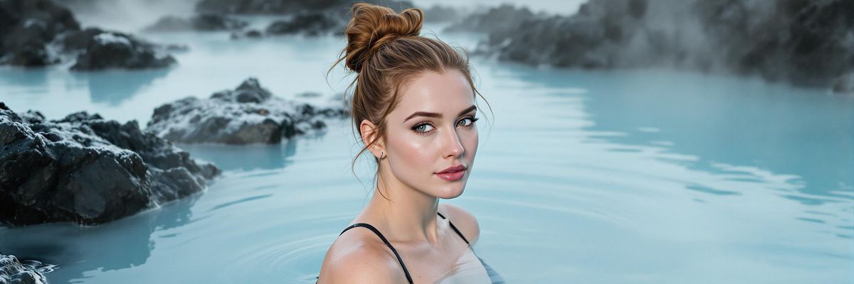 Editorial story image