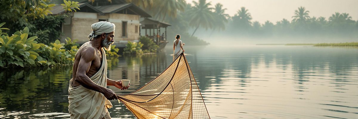 Editorial story image