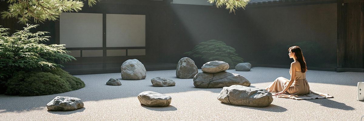 Editorial story image