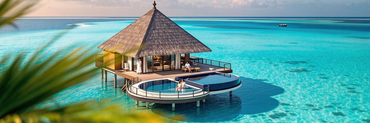 Editorial story image