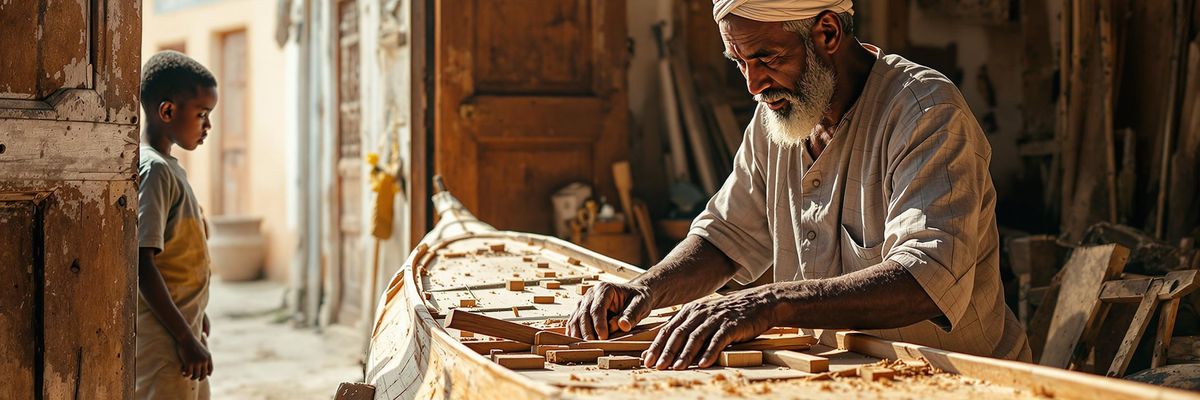 Editorial story image