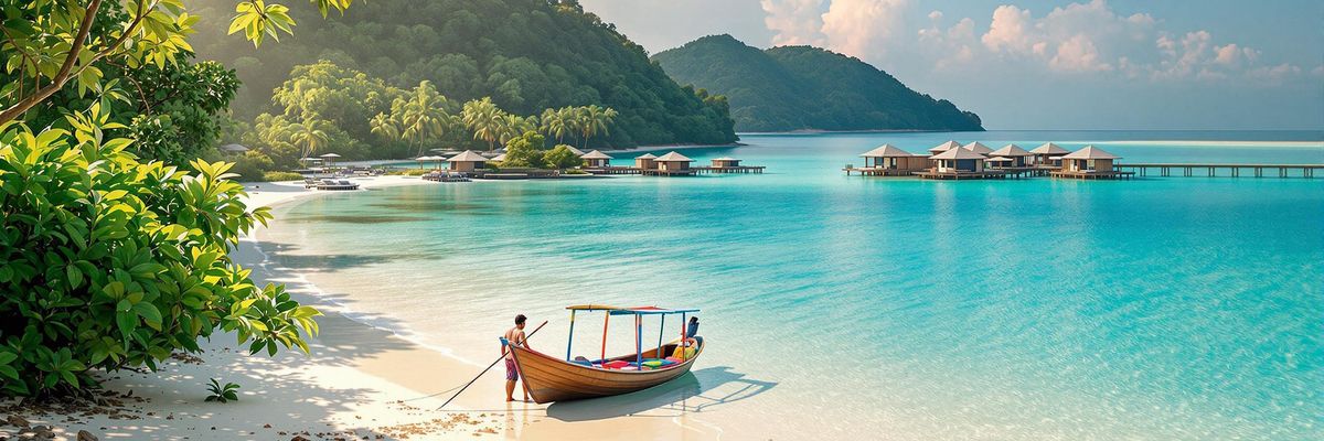 Editorial story image