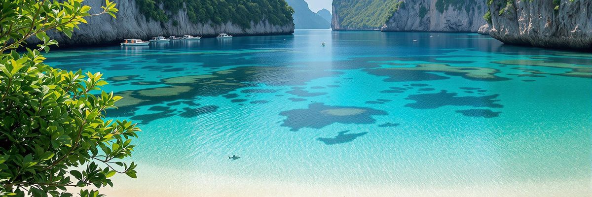 Editorial story image