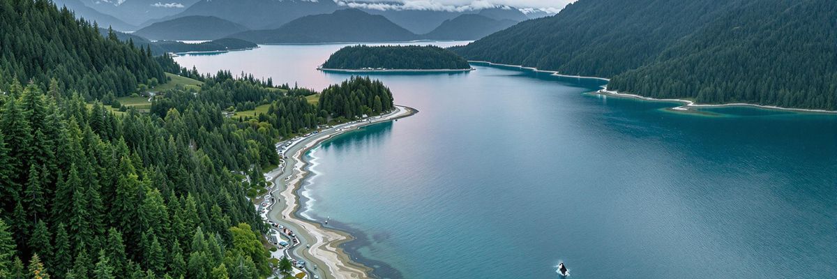 Editorial story image