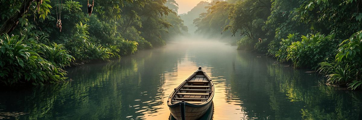 Editorial story image