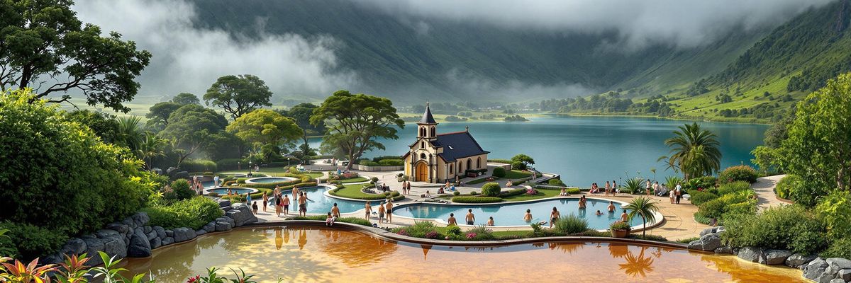 Editorial story image