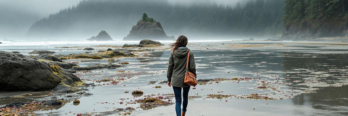 Editorial story image