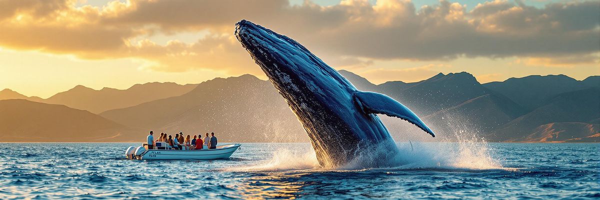 Editorial story image