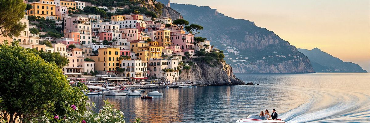 Editorial story image