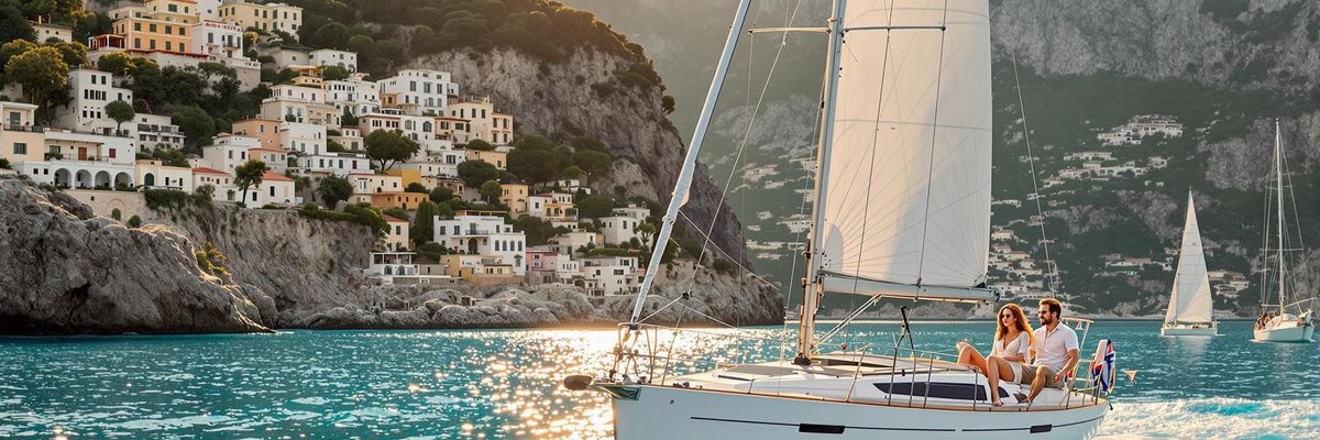 Editorial story image