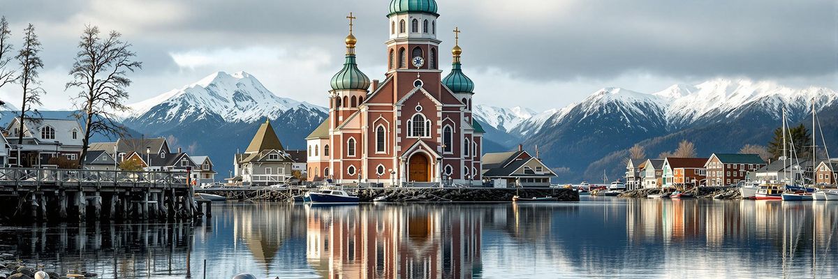 Editorial story image