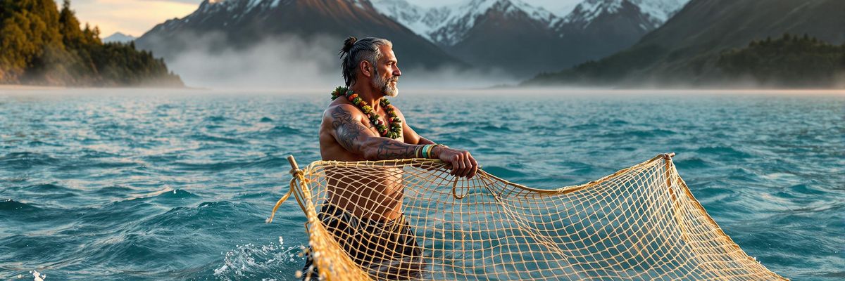 Editorial story image