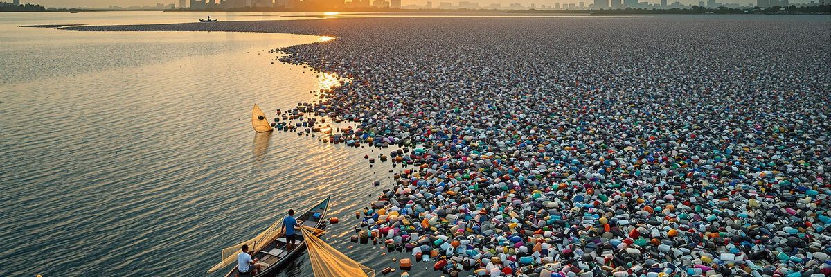 Editorial story image