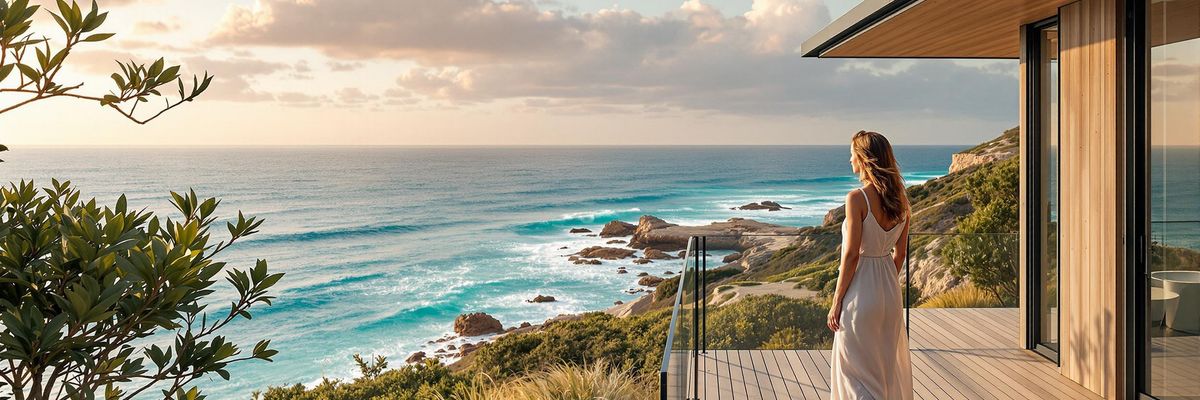 Editorial story image