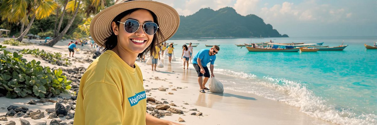 Editorial story image