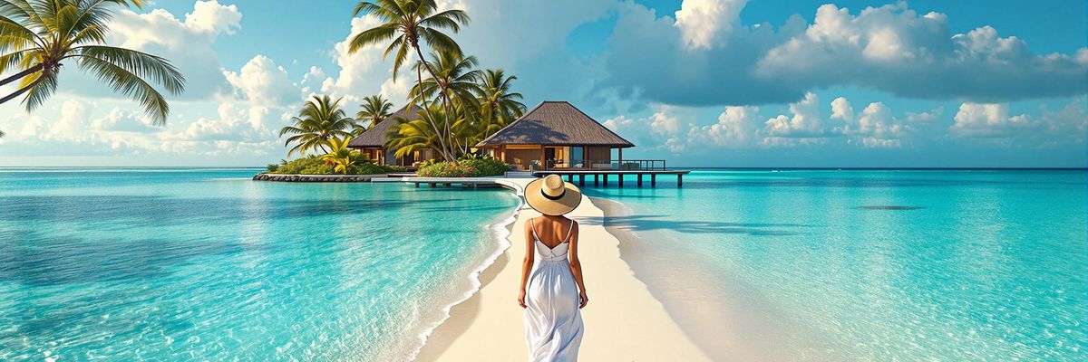 Editorial story image