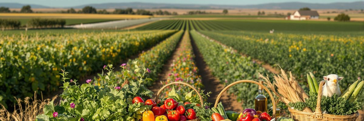 Editorial story image