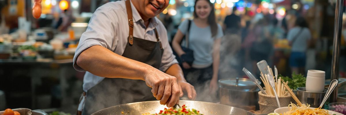 Editorial story image