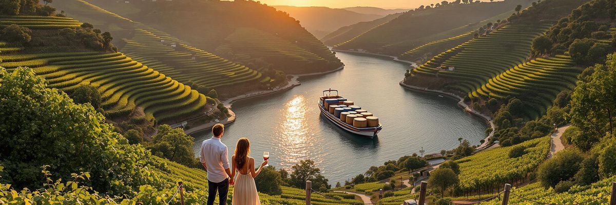 Editorial story image