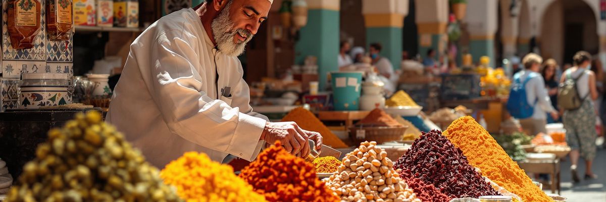 Editorial story image