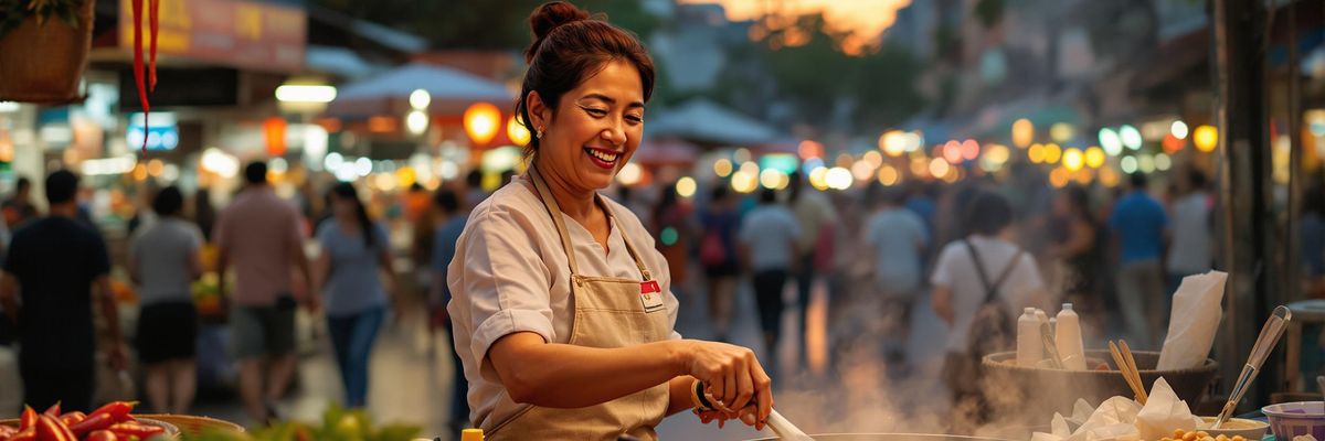 Editorial story image