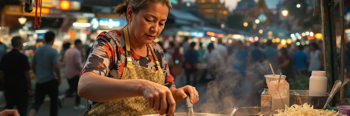 Editorial story image