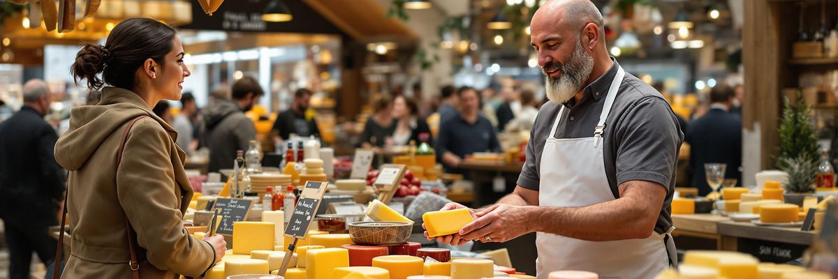 Editorial story image