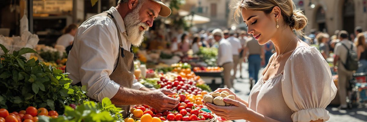 Editorial story image