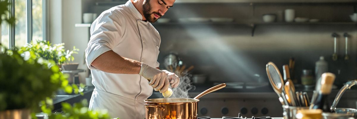 Editorial story image