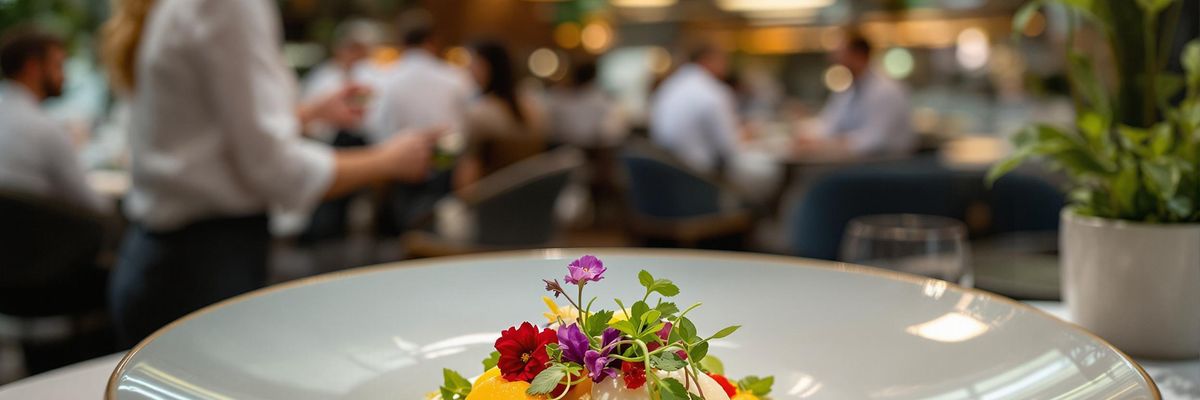 Editorial story image