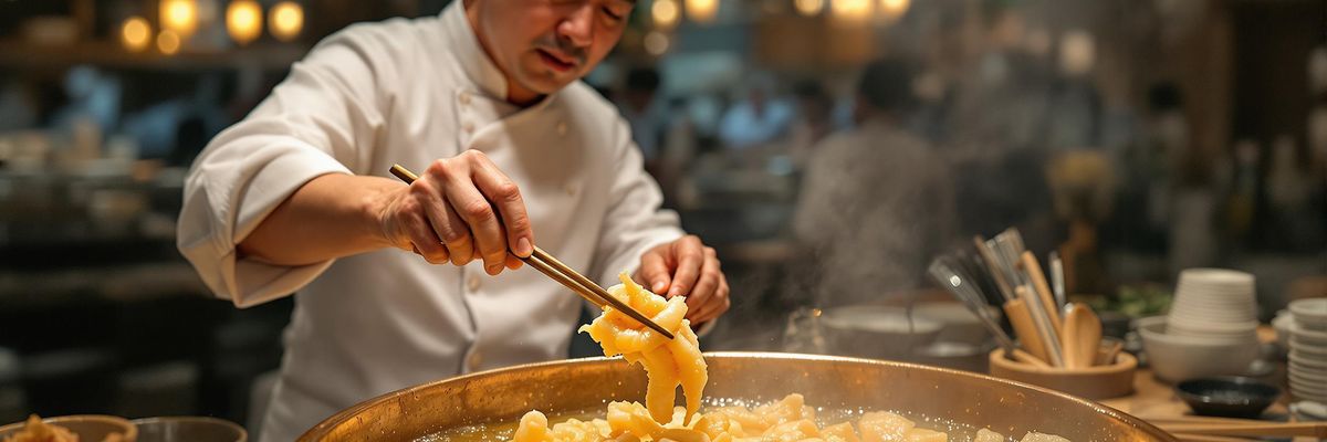 Editorial story image