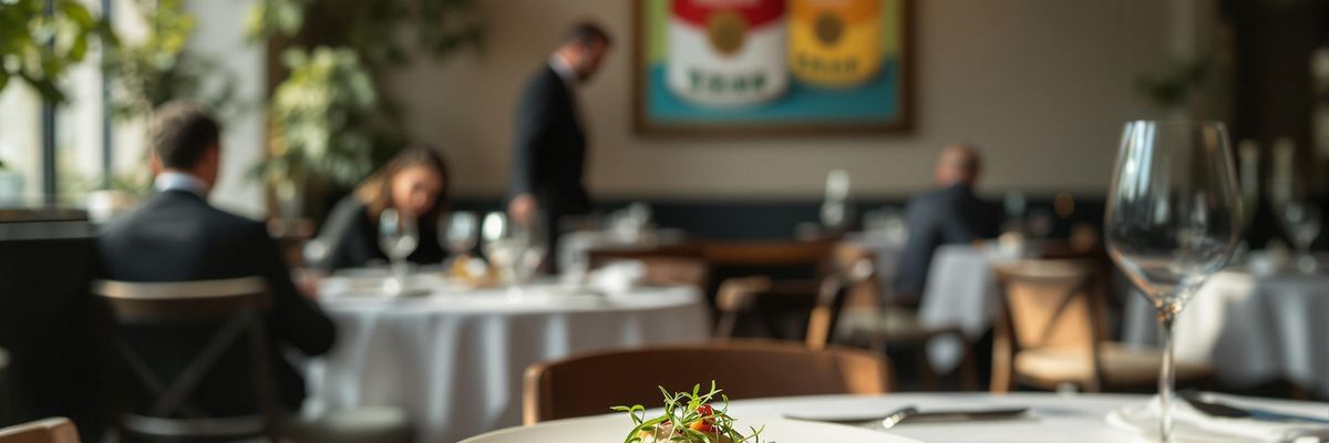 Editorial story image