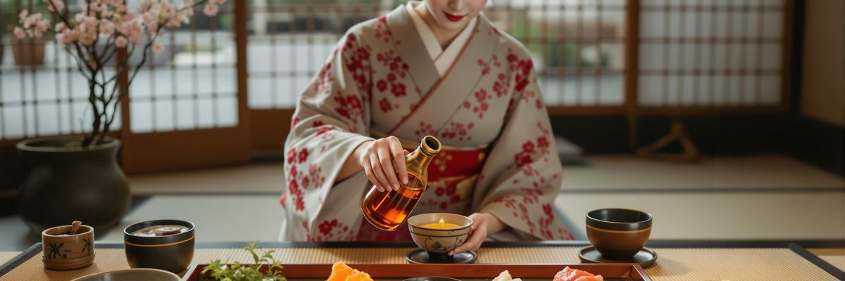 Editorial story image