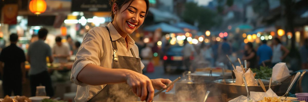 Editorial story image