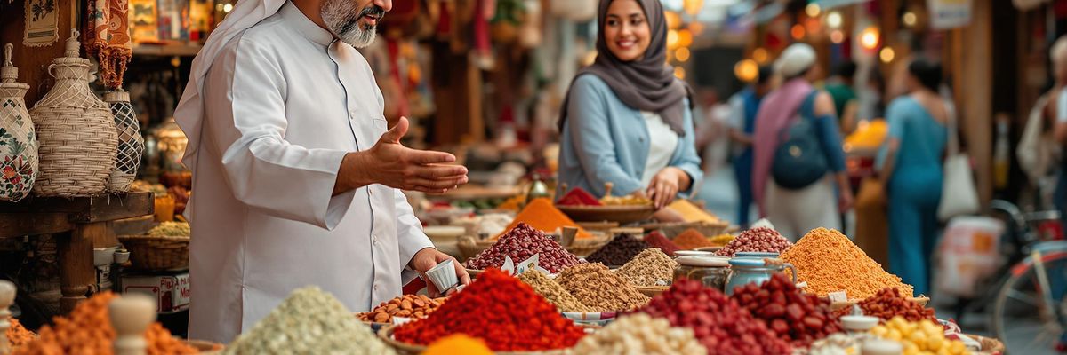 Editorial story image