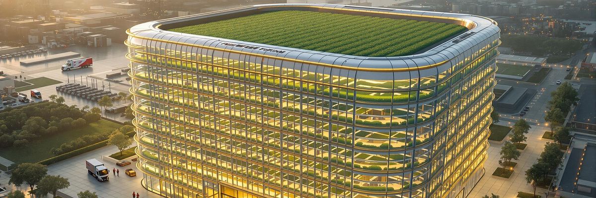 Editorial story image